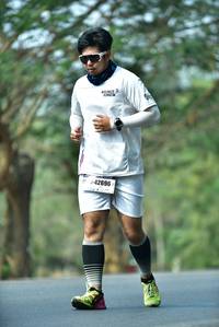 BIB: 42696
                            <button type="button" onclick="openModal(10123154)" class="btn btn-primary btn-sm float-right btn-popup" data-toggle="modal" data-target=".modal-high-quality">
                        <i class="fas fa-shopping-cart"></i> Add to Cart
                    </button>
                                            <button type="button" onclick="isThisMe(10123154, true)" class="btn btn-success btn-sm float-right btn-popup btn-isme hidden" data-toggle="tooltip" data-placement="bottom" title="นี่คือรูปของคุณใช่ไหม คลิกที่นี่เพื่อเอาเข้าอัลบั้ม">
                        <i class="fas fa-plus"></i> Add to album
                    </button>
                    <button type="button" onclick="isThisMe(10123154, false)" class="btn btn-warning btn-sm float-right btn-popup btn-isnotme hidden">
                        <i class="fas fa-ban"></i> Remove from album
                    </button>